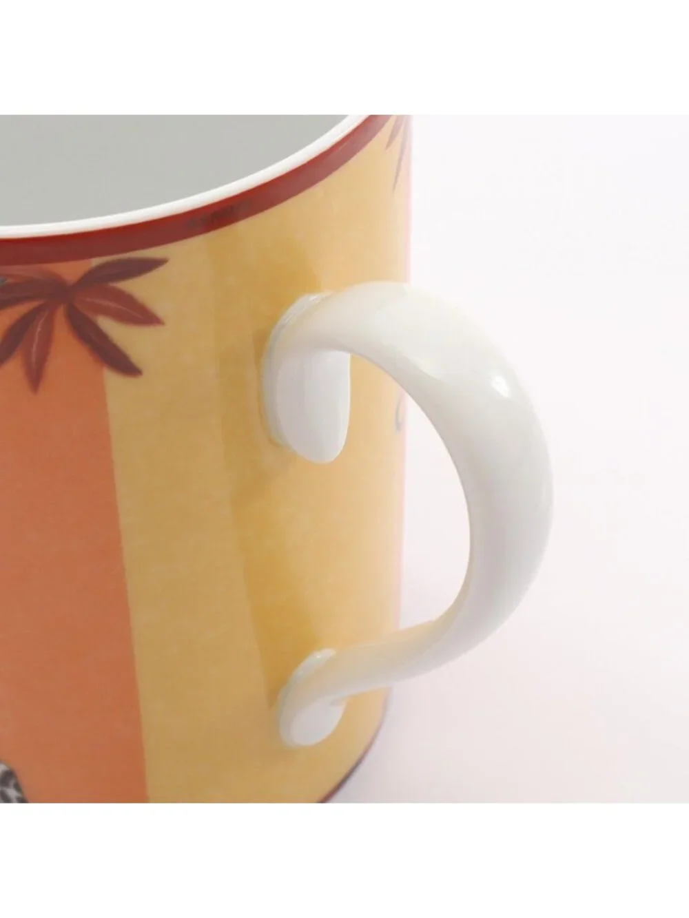 Hermes Tableware Africa